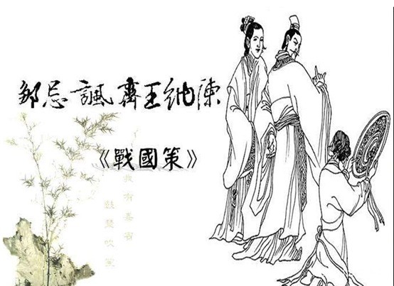古代|古代美男长得怎么样这几个男人的长相帅呆了