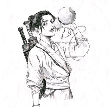 更上一层楼|只知道《剑来》?它才是烽火戏诸侯最牛的小说,461万字就9.8分!