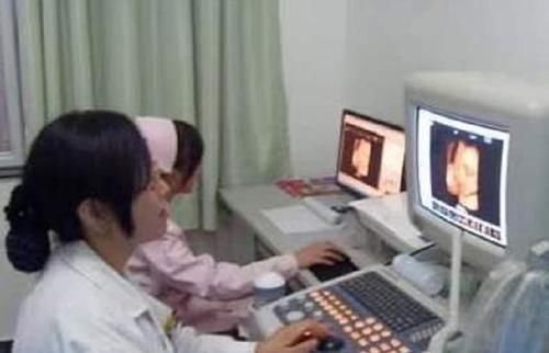 排卵|妇产医生这种血型的女性最好在30岁前生娃，不然之后会很难受孕