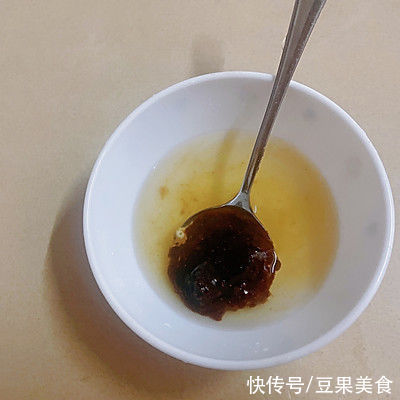 饮食禁忌|#一口新年味，全家享佳味#年年有鱼