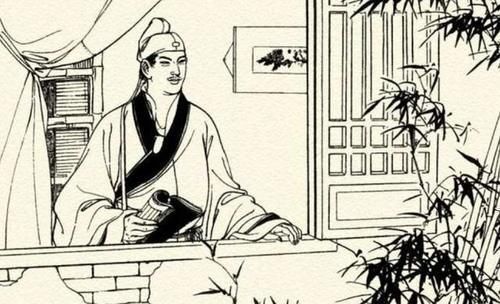 聊斋故事&聊斋故事:常有书生赶考途中消失,二十年后书生消失之谜被解开