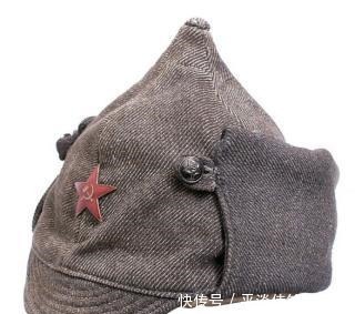 自由人|哥萨克战斗民族中的急先锋,不服管教的自由人,曾屠杀上千国人