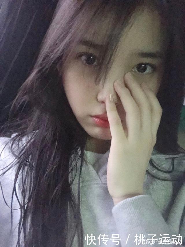 越能坚持这7个好习惯的女生，肌肤越通透，成为“逆生长”美人