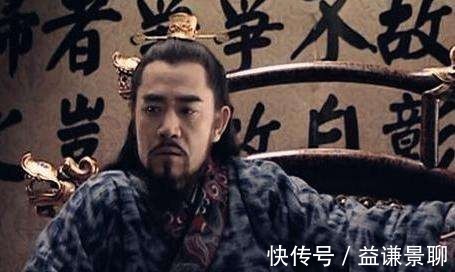 明朝|明朝一和尚,买了两个女子隐居炼丹,失败后去参军,成了四品大员