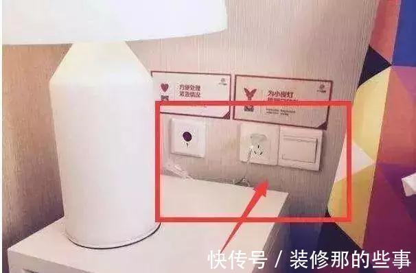 装修|装修坑无数条,万不可掉入这13大坑,个个烧钱坑要命