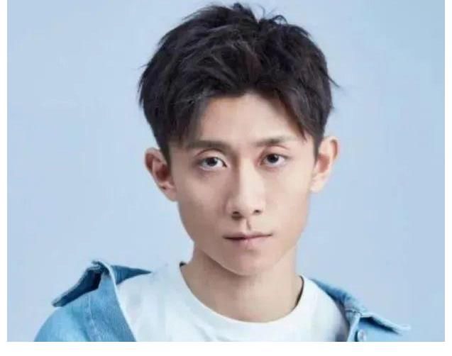 快本|《快本》得罪的明星，不红时连镜头都不给，爆红后再没来过