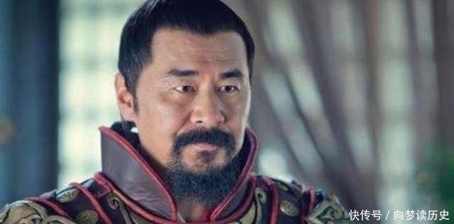 后人|赵匡胤靠篡位得来的皇位，为何没有受后人指责，反而称之为明君