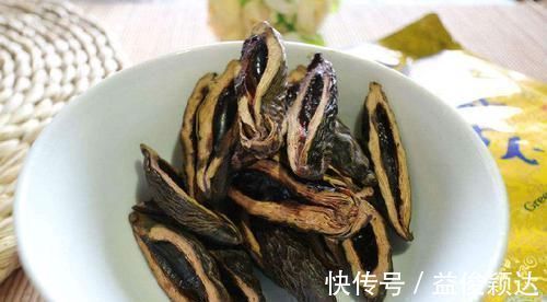 冻柿子|6种水果聪明人从不碰,尤其第二个,堪称寄生虫的窝,有人却爱吃