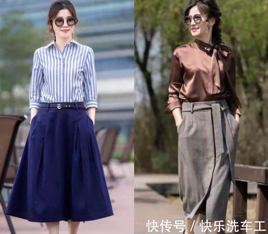 伟德bv1946官网-“漂流书吧”为职工营造良好的读书环境