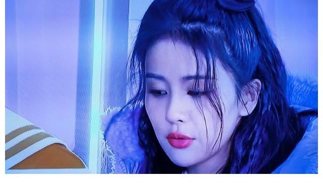 奔跑吧:体会兰州风土人情,铅球冠军巩立姣展现实力,Baby好人缘