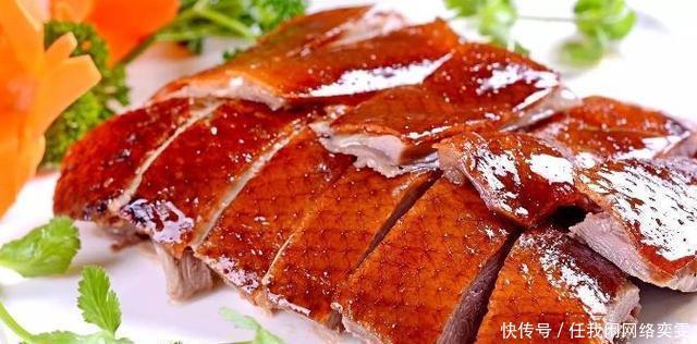 包办|吃货大省的美食,从粤东到粤西,一日三餐都被包办了