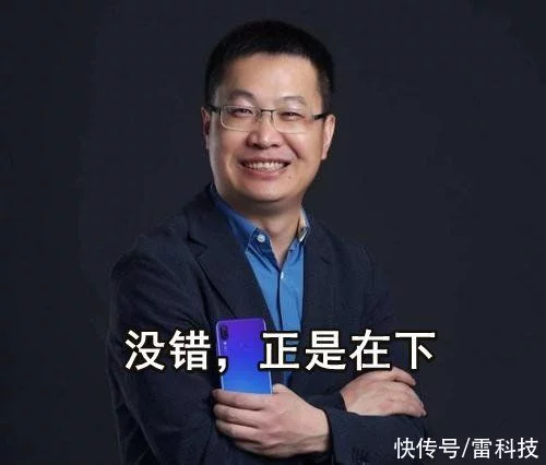 分享一个高档手表代理微商的微信拿货渠道插图5 分享一个高档手表代理微商的微信拿货渠道插图5