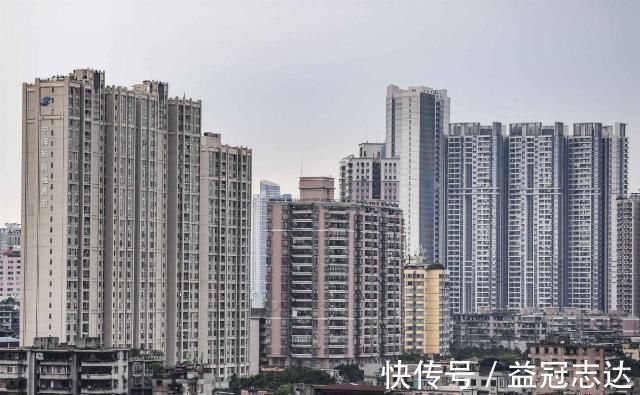 香饽饽|李嘉诚再次归来,王健林定下千亿目标,这个行业又成“香饽饽”