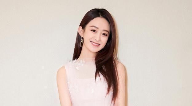 鼻型|公认的“丑鼻型”该如何拯救学会这招,你也能拥有高挺鼻梁