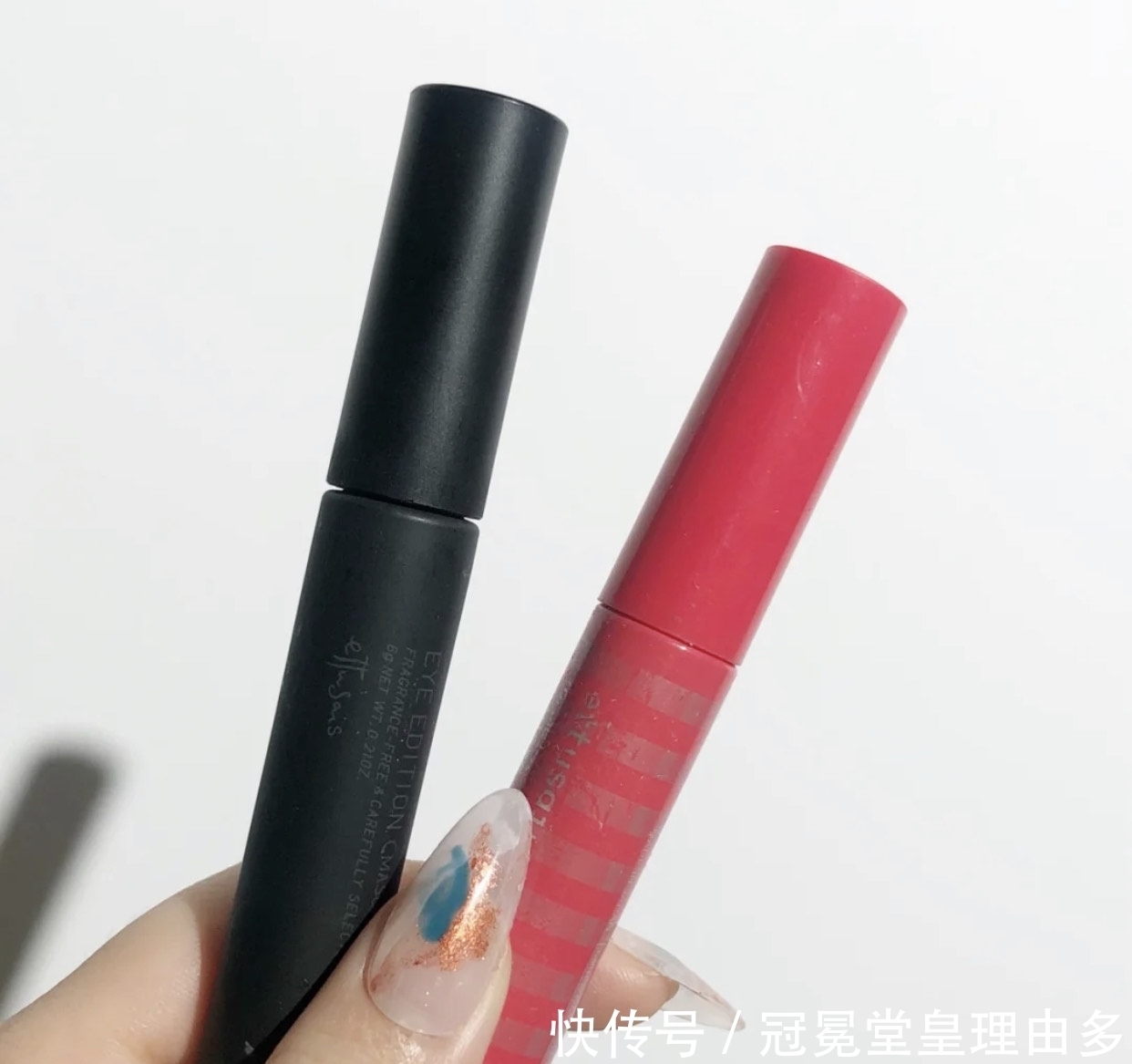 薇娅“品控”越来越严？看她都卖了什么，产品质量能不好吗！