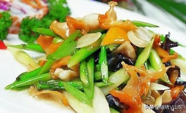 香菇|分享鲜香入味的12道菜，好吃的流口水，解馋下饭，一家老小都爱吃