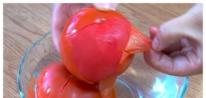 巴沙鱼|夏天遇到这菜千万别手软,清甜解暑,分享10种做法,8月别再错