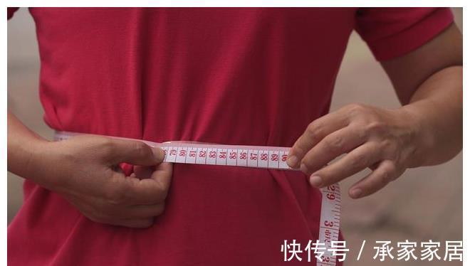 健康|每天跑步30分钟，身体会有很大改观，坚持做到就是赢