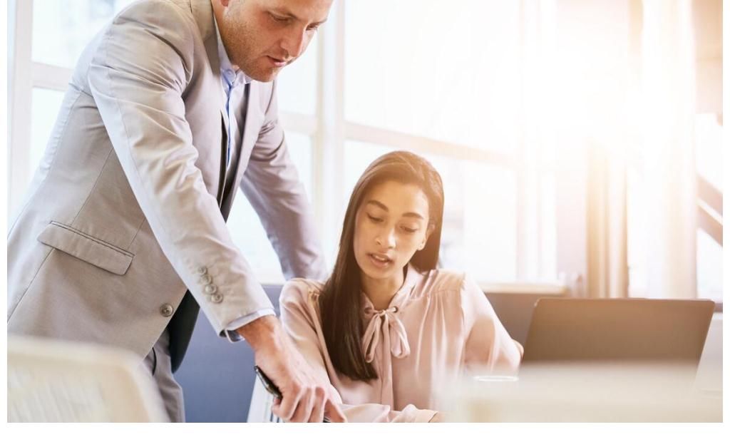 草酸钙|茄子是骨质疏松“发物”?医生:若想维持骨量,3类食物少碰为妙