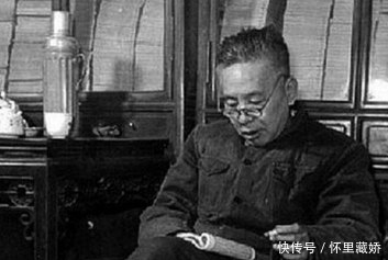 16岁出嫁,替情敌抚养孩子,一生孤苦却说:从未想过他会爱上我