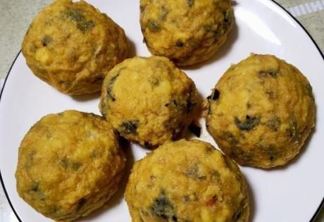 孩子不爱吃蔬菜?教你1个做法,营养齐全味美鲜美,饱腹更健康