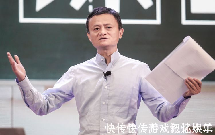 电商|正式得到国家批复，面对马云无情“嘲讽”，刘强东的坚持是对的！