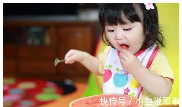 水果|给宝宝吃水果,这4件事不要做错,以免对宝宝身体不好,别大意