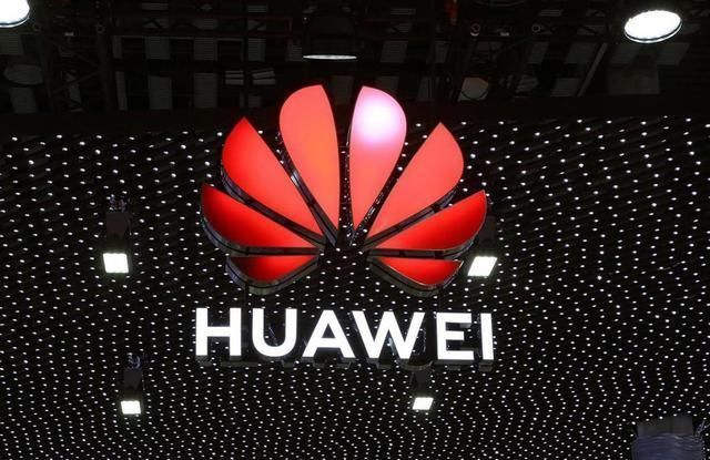 阿尔法|华为声称自动驾驶比特斯拉牛,网友:是骡子是马,拉出来溜溜