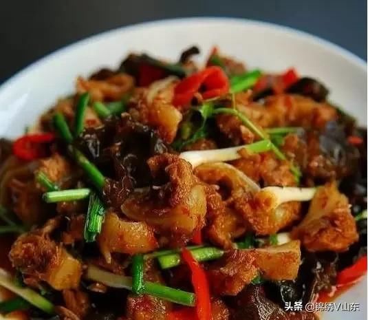 排骨|中秋家宴想吃啥?这16道硬菜,看2遍就会,待客倍有面子,收藏了