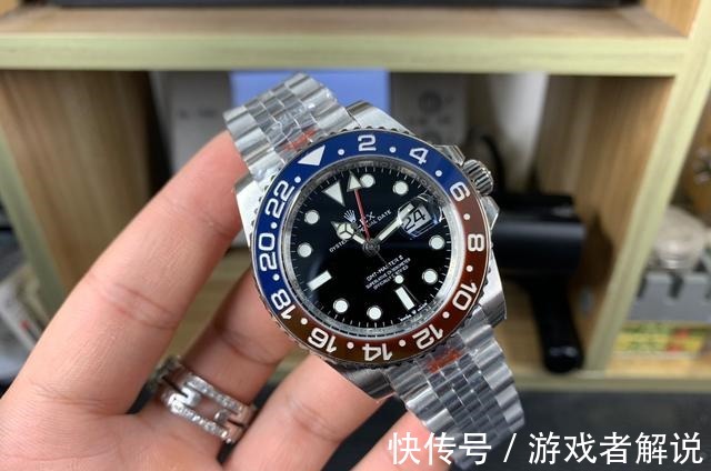 公价 劳力士哪些品牌的手表比较热门!