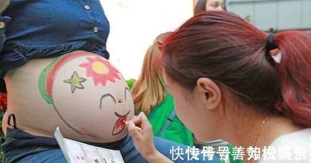 怀孕期间|孕期,孕妈能吃“柚子”吗可能不少人做“错”了,不妨一看