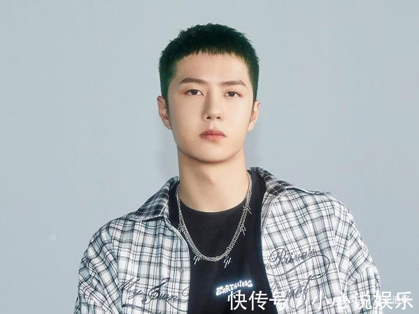 官宣|《这就是街舞4》正式官宣,王一博热血回归,粉丝激动不已