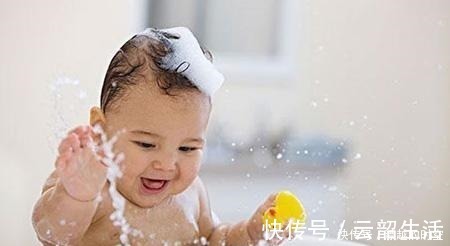 平方厘米|你以为天天洗澡身上就干净了其实这些东西你根本洗不掉！！