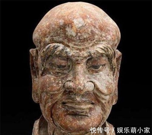 隐秘|史上藏得最隐秘的私房钱,逃过妻子法眼,600多年后才重见天日