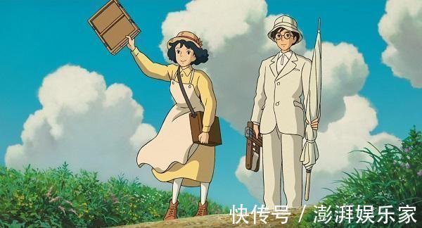 切莫@提醒30岁以上的成年人悟透林清玄的这句名言,足以一生受用