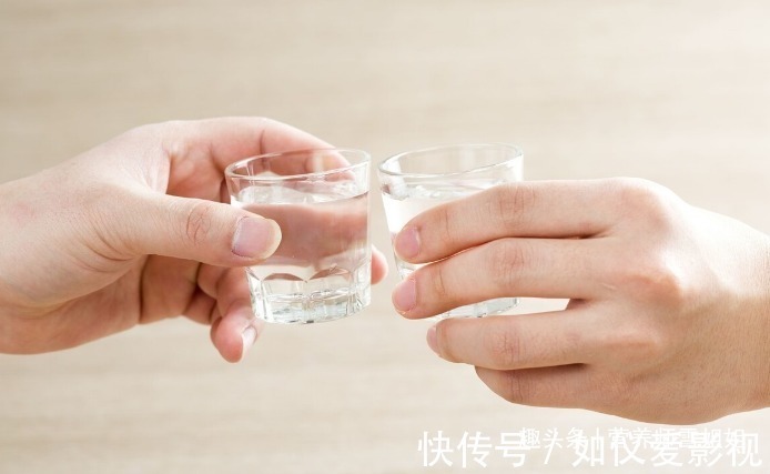 标准|你的“血管”还好吗?达到3个标准,证明你的血管很健康