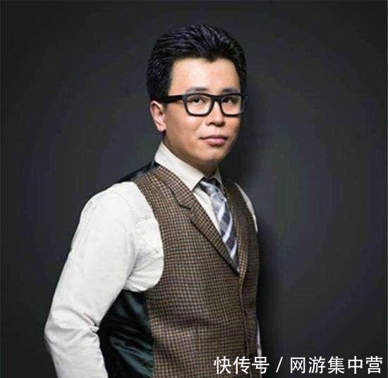 她是辰东笔下的“痴情”女,苦等男主八年,最终却被夺舍……