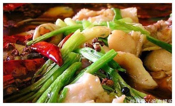 高颜值的几道家常菜,好吃美味,分分钟就能搞定