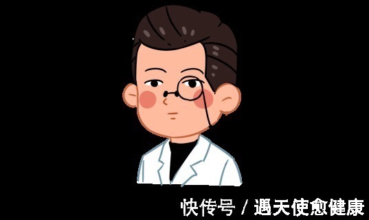 垃圾食品|男童被家人喂到停止发育!医生怒斥:你竟敢给娃吃这个?