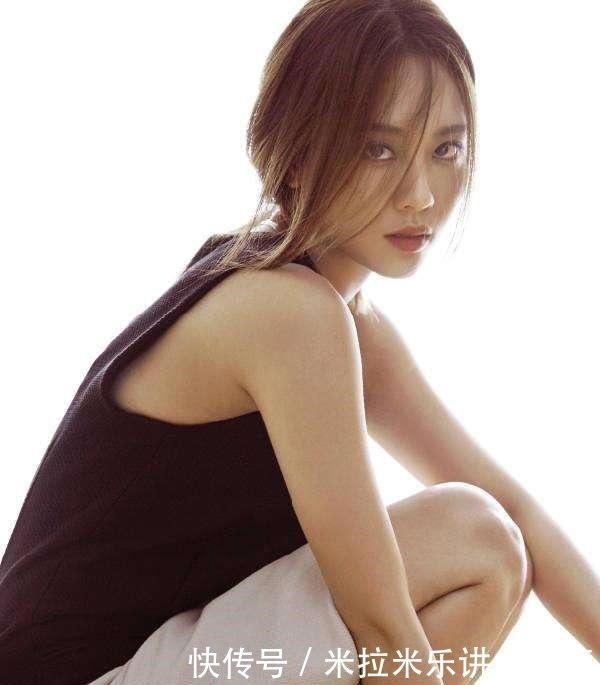 王霏霏說出了所有姐姐的心聲不知道觀眾要的是什么,颯有什么用!