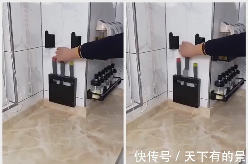 小物|这10件厨房小物便宜又实用，明明很普通，却能大大提升厨房幸福感