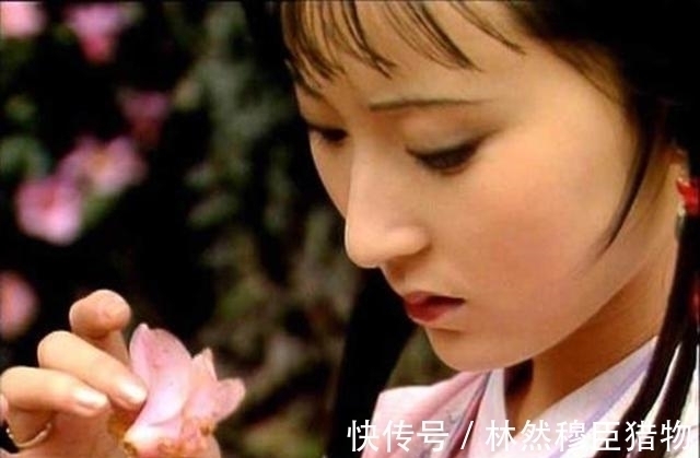 北静王&林黛玉牺牲自己嫁给北静王,婚后自尽一举,却加速了贾府的覆灭