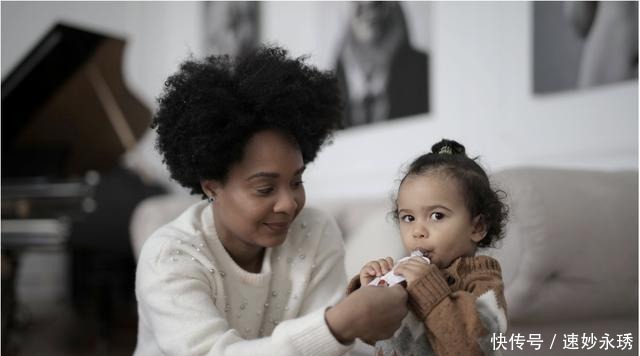 医生|幼儿烫伤频发,医生建议重视安全防护,你做得如何?