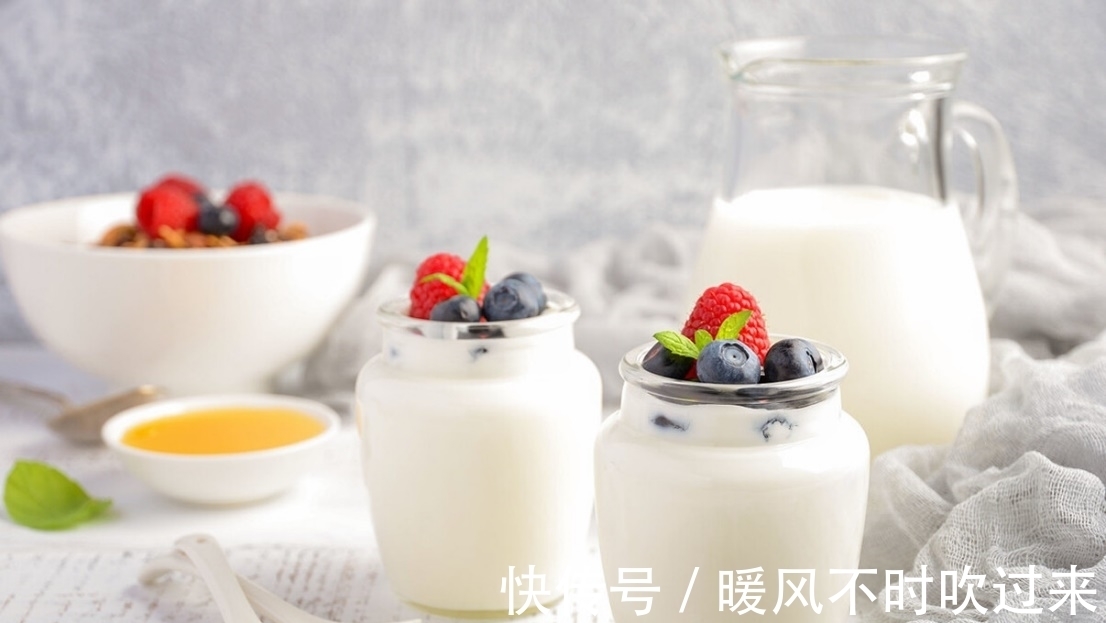 胃病|胃不好的人,试试养胃“4部曲”,或可杀菌消炎,胃会慢慢变强