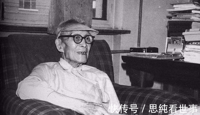 欧阳#欧阳中石的罪过,是带了一窝烂学生