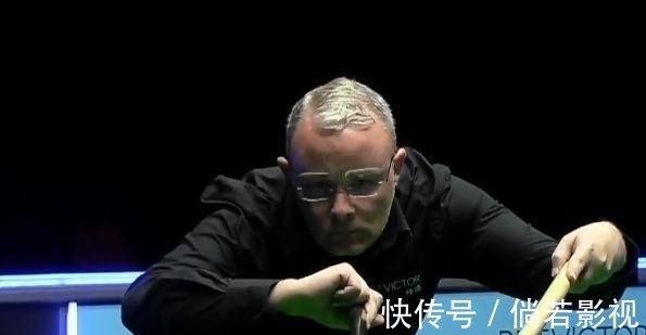 曼恩|令人感慨的2-4，中国斯诺克再损失一人，丁俊晖终结者止步，可惜
