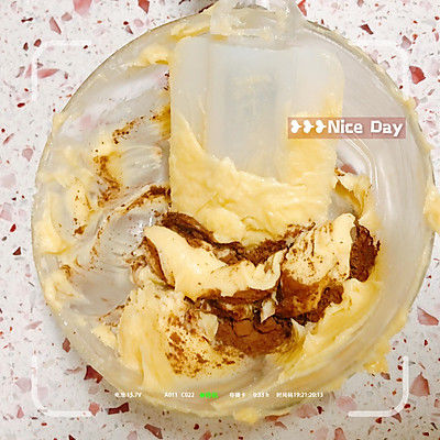 面包这样做也很好吃