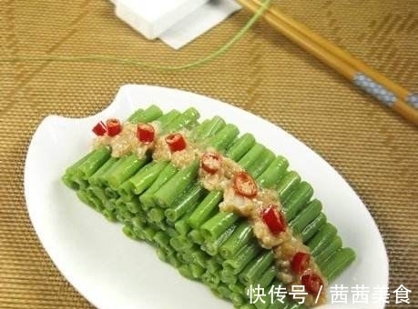 大厨做了二十年的几道拿手好菜，简单好吃还下饭，百吃不腻