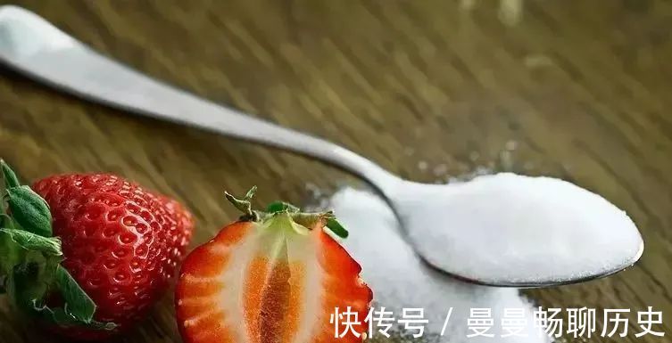 调饺子馅,一定要放入这3样东西,鲜香多汁没腥味!