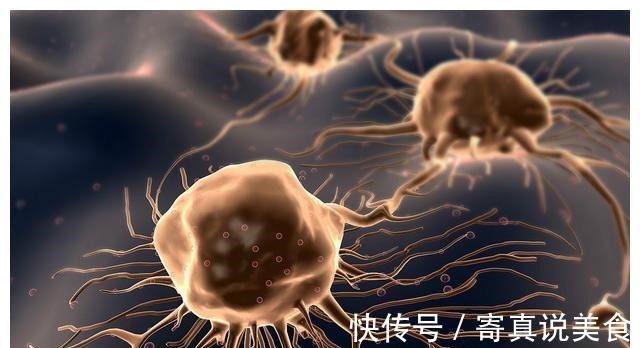 甲状腺|一家五姐妹全部得癌症,还是晚期,医生惋惜有些钱不能省